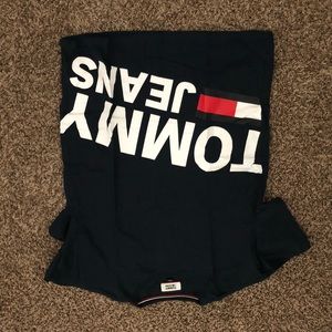 Tommy Hilfiger Shirt